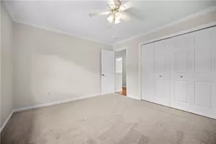 822 Venetia Rd, Peters Township, PA 15367 - Photo 19