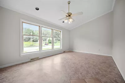 822 Venetia Rd, Peters Township, PA 15367 - Photo 15