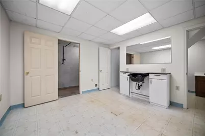 822 Venetia Rd, Peters Township, PA 15367 - Photo 27