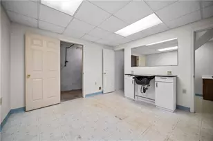 822 Venetia Rd, Peters Township, PA 15367 - Photo 27