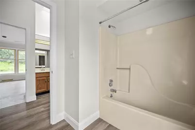 822 Venetia Rd, Peters Township, PA 15367 - Photo 17