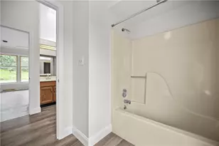 822 Venetia Rd, Peters Township, PA 15367 - Photo 17