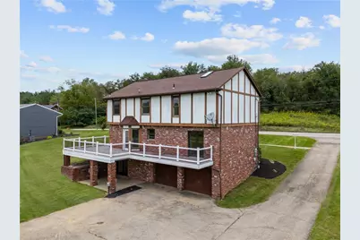 822 Venetia Rd, Peters Township, PA 15367 - Photo 39