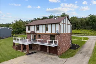 822 Venetia Rd, Peters Township, PA 15367 - Photo 39
