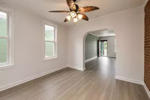 2014 Wayne St, Pittsburgh, PA 15218 - Photo 5