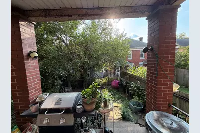 2014 Wayne Street, Pittsburgh, PA 15218 - Photo 11