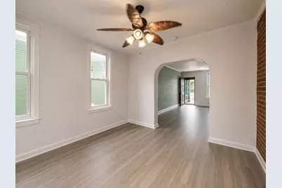 2014 Wayne Street, Pittsburgh, PA 15218 - Photo 5