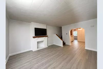 2014 Wayne Street, Pittsburgh, PA 15218 - Photo 3