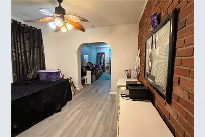 2014 Wayne Street, Pittsburgh, PA 15218 - Photo 7