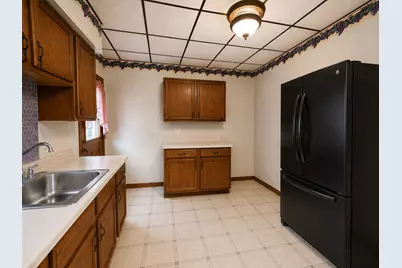 2014 Wayne Street, Pittsburgh, PA 15218 - Photo 9