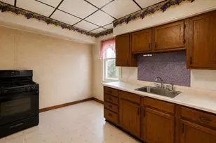 2014 Wayne St, Pittsburgh, PA 15218 - Photo 7