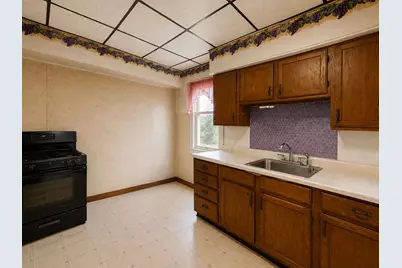 2014 Wayne Street, Pittsburgh, PA 15218 - Photo 7