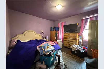 2014 Wayne Street, Pittsburgh, PA 15218 - Photo 13