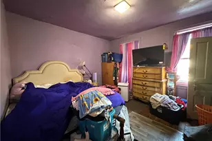 2014 Wayne St, Pittsburgh, PA 15218 - Photo 13