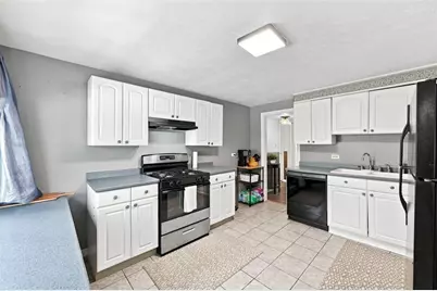 259 Evans City Rd, Twp of But NW, PA 16001 - Photo 9