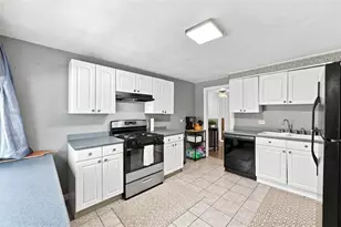 259 Evans City Rd, Twp of But NW, PA 16001 - Photo 9