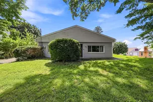 259 Evans City Rd, Twp of But NW, PA 16001 - Photo 27