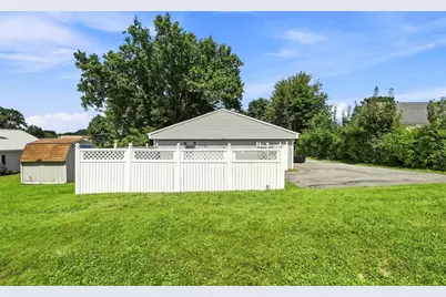 259 Evans City Rd, Twp of But NW, PA 16001 - Photo 25