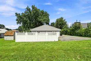 259 Evans City Rd, Twp of But NW, PA 16001 - Photo 25