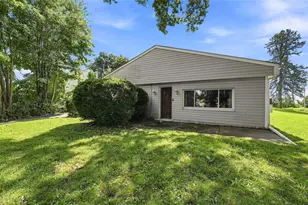 259 Evans City Rd, Twp of But NW, PA 16001 - Photo 5