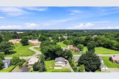 259 Evans City Rd, Twp of But NW, PA 16001 - Photo 29