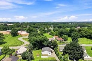 259 Evans City Rd, Twp of But NW, PA 16001 - Photo 29