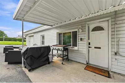 259 Evans City Rd, Twp of But NW, PA 16001 - Photo 7
