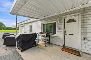 259 Evans City Rd, Twp of But NW, PA 16001 - Photo 7
