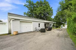 259 Evans City Rd, Twp of But NW, PA 16001 - Photo 1