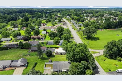 259 Evans City Rd, Twp of But NW, PA 16001 - Photo 33