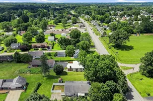 259 Evans City Rd, Twp of But NW, PA 16001 - Photo 33