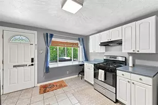 259 Evans City Rd, Twp of But NW, PA 16001 - Photo 11
