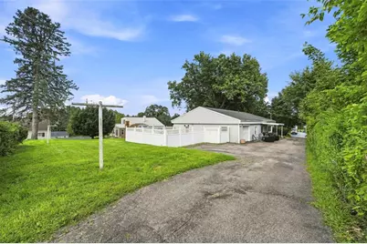 259 Evans City Rd, Twp of But NW, PA 16001 - Photo 3