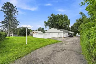 259 Evans City Rd, Twp of But NW, PA 16001 - Photo 3