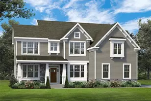 Lot 19 Shadow Ridge Dr, Penn Township, PA 16002 - Photo 1