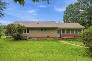130 McGuire St, Daugherty Township, PA 15066 - Photo 35