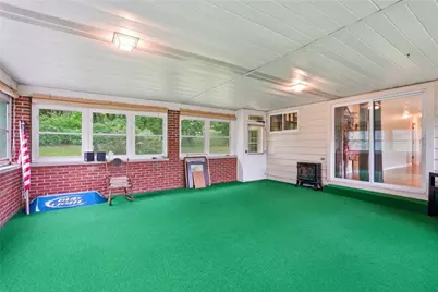 130 McGuire St, Daugherty Township, PA 15066 - Photo 27