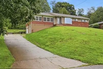 130 McGuire St, Daugherty Township, PA 15066 - Photo 3