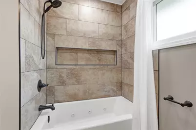130 McGuire St, Daugherty Township, PA 15066 - Photo 25