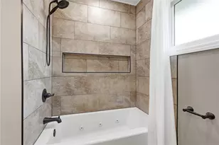 130 McGuire St, Daugherty Township, PA 15066 - Photo 25
