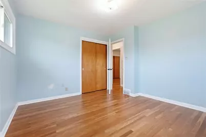 130 McGuire St, Daugherty Township, PA 15066 - Photo 23