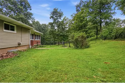 130 McGuire St, Daugherty Township, PA 15066 - Photo 33