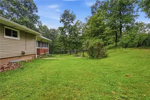 130 McGuire St, Daugherty Township, PA 15066 - Photo 33