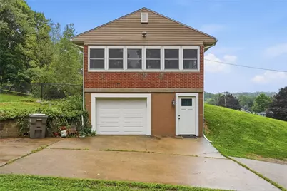 130 McGuire St, Daugherty Township, PA 15066 - Photo 31