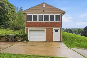 130 McGuire St, Daugherty Township, PA 15066 - Photo 31