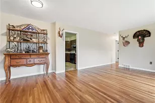 130 McGuire St, Daugherty Township, PA 15066 - Photo 9