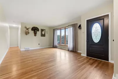 130 McGuire St, Daugherty Township, PA 15066 - Photo 7