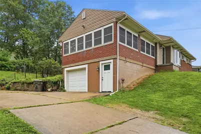 130 McGuire St, Daugherty Township, PA 15066 - Photo 5