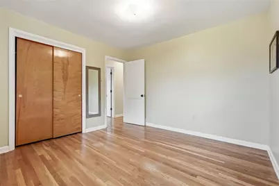 130 McGuire St, Daugherty Township, PA 15066 - Photo 21