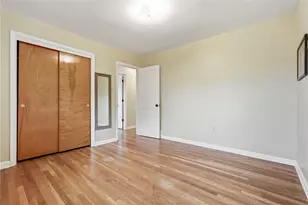 130 McGuire St, Daugherty Township, PA 15066 - Photo 21